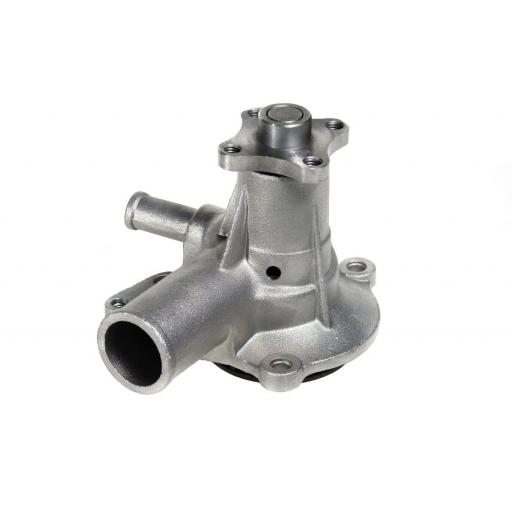 Ford Pinto water pump