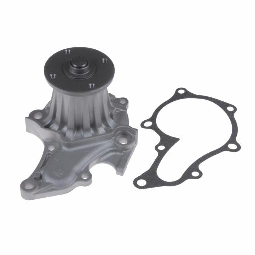 4age 16v Mr2 water pump