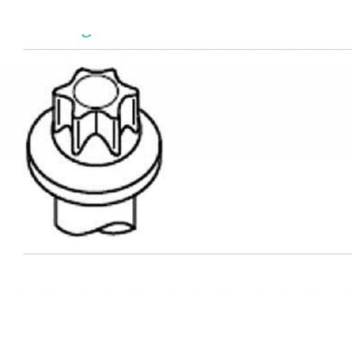 Vauxhall (C20XE) head bolts 110mm