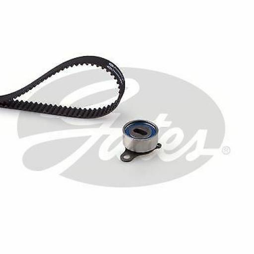 4age 16v timing belt kit