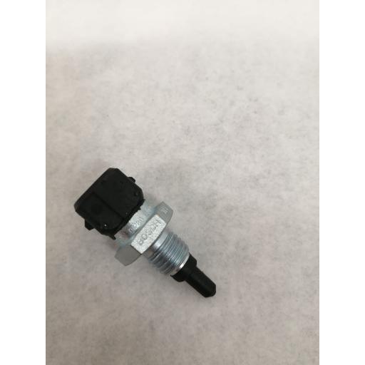 Bosch M12 Air temperature sensor