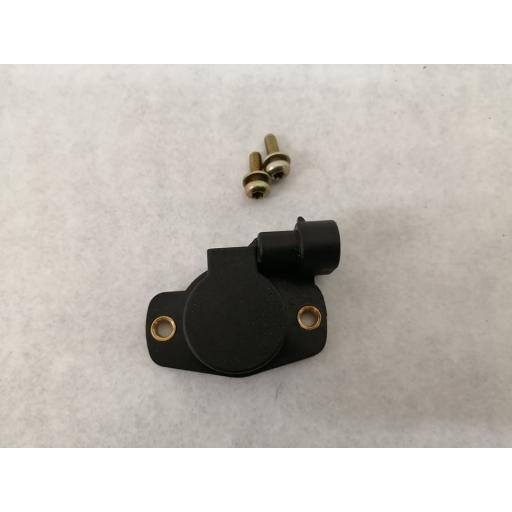 Throttle Position sensor (TPS) to suit Omex throttles