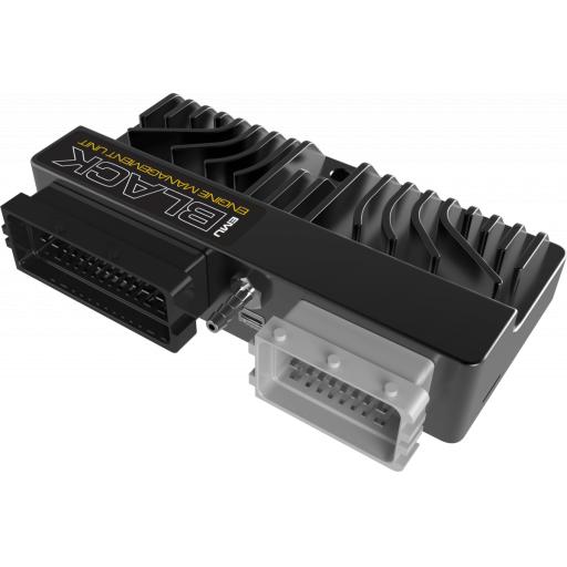 ECUMaster EMU Black ECU