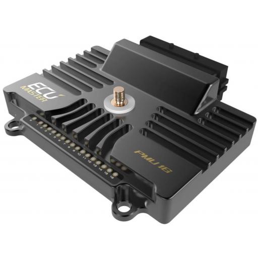 PMU 16 Power Distribution Module