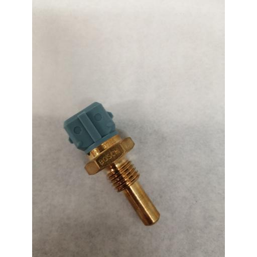 Bosch M12 water or oil temperature sensor