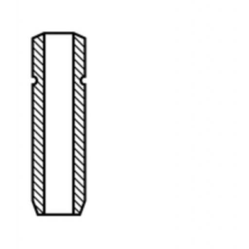 Volkswagen / Audi 1.8T replacement valve guide