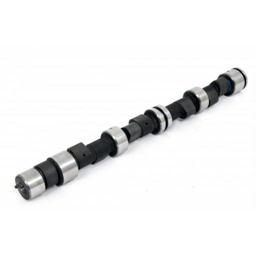 Piper Race Camshaft nova 1.4 8V