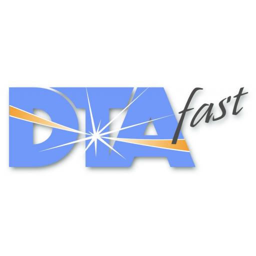 DTA