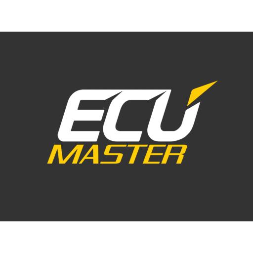 ECU-MASTER