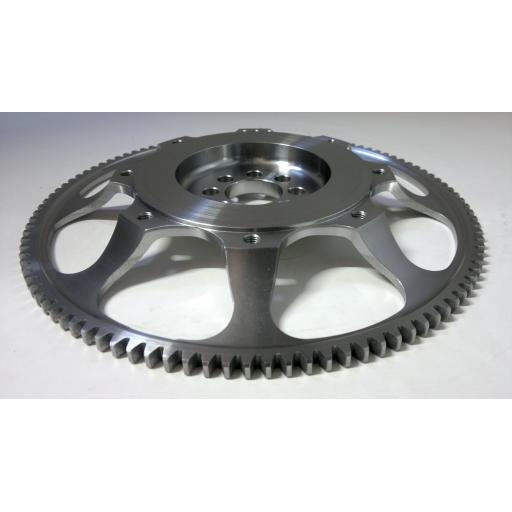 Toyota 4A-GE 140mm Race Supalite (to suit t50 or type 9)