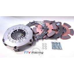 TTV-Racing-184-twin-plate-e1439303160617.jpg