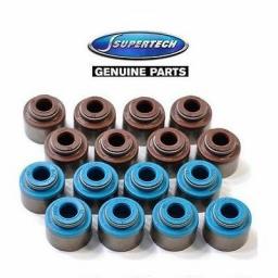 SUPERTECH-Uprated-Valve-Stem-Seals-VW-Audi-Seat.jpg