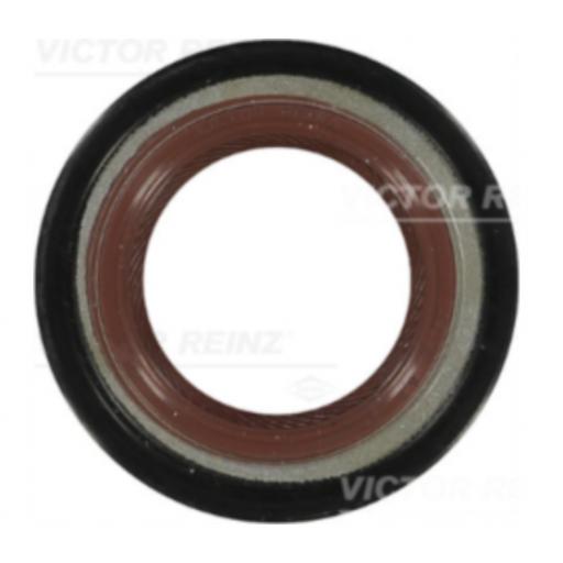 REINZ Camshaft Seal