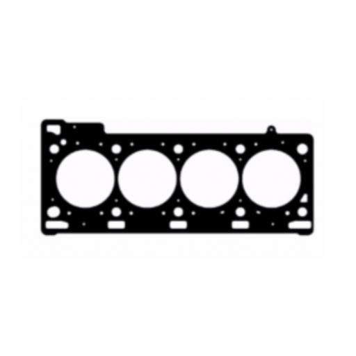 Renault f4R Head Gasket