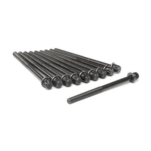 K20a2/a3 PAYEN Head Bolt set