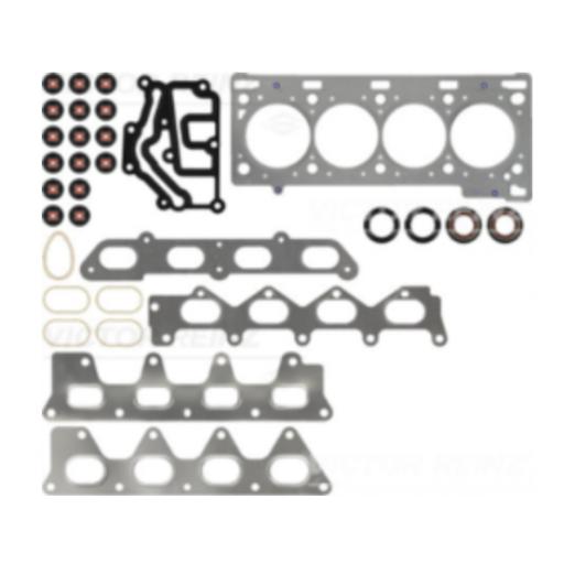 MC Head Gasket Set For Renault Scenic, Clio, Espace, Laguna, Megane, Vivaro 1.8 2.0 16V (F4R F4P Engines) – Hrs345