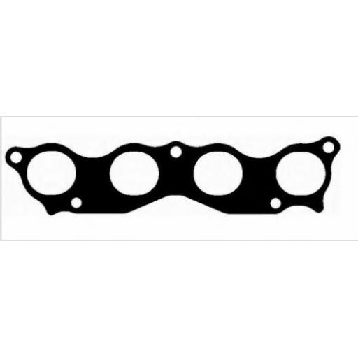 K20a2/a3 Exhaust manifold gasket