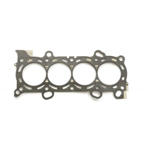 CYLINDER HEAD GASKET FOR HONDA K20A2/A3 / 88.50MM / 0.85MM | ATHENA