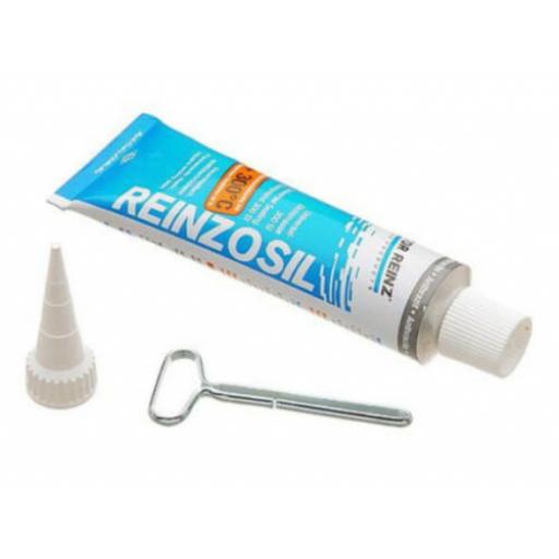 victor reinz gasket sealant