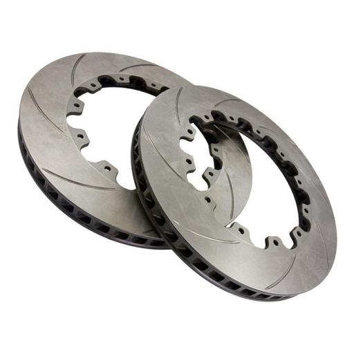 Brake Discs