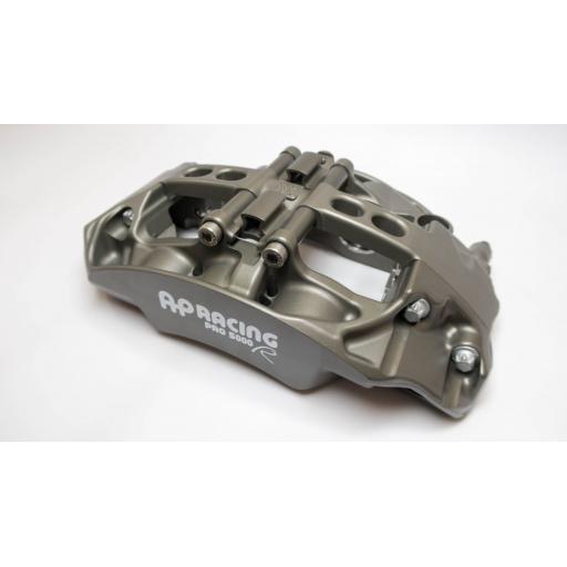 Brake Calipers