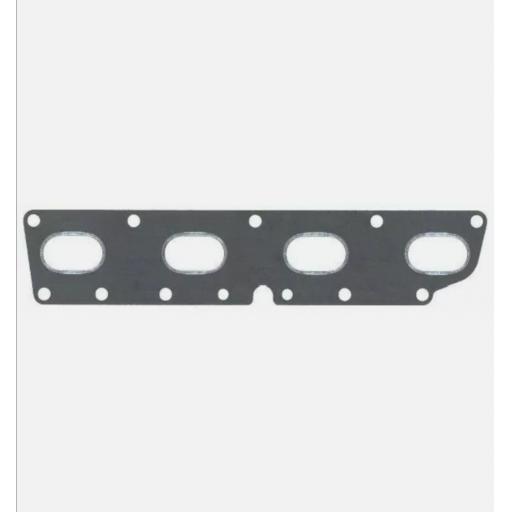 Vauxhall C20XE exhaust gasket