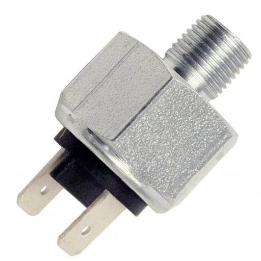 1/8 Brake Light Switch