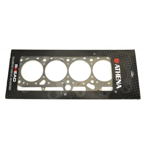 Athena Multi Layer Steel Head Gasket VW Audi Skoda VAG 1.8T 20v