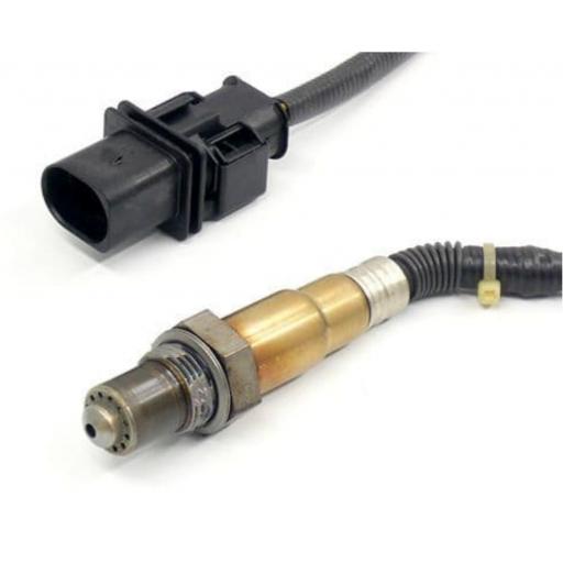 Bosch LSU4.9 Wideband Lambda Sensor