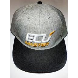 ecu M hat.png