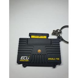 ecu m pmu keyring.png