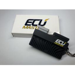 Ecu m black Keyring.png