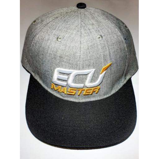 Ecumaster Baseball Cap / hat