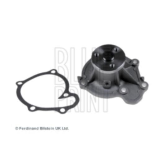 Water Pump - micra k11