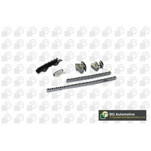 Timing Chain Kit - Micra k11