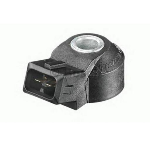 Genuine Bosch Knock Sensor