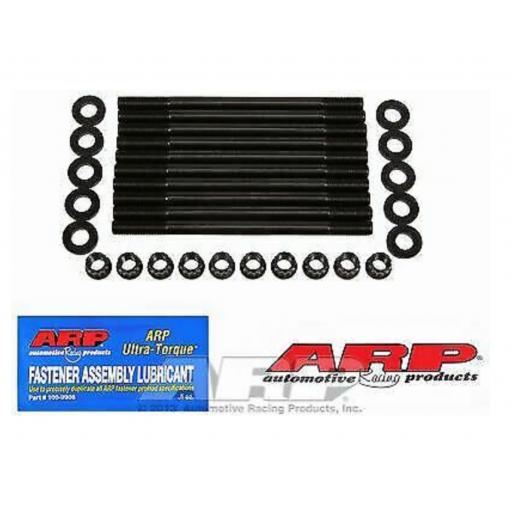 ARP Ford '03 Duratec 2.0 & 2.3L head stud kit