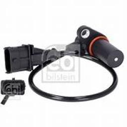 febi crank sensor shop.jpg