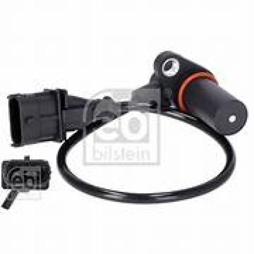 febi crank sensor shop.jpg